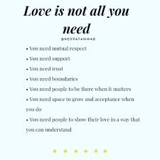 Pin On Self Care Mental Health