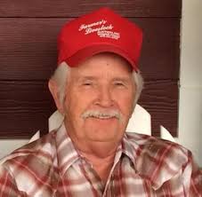 Clyde Olen Stamps Obituary (2025)