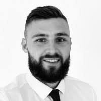 50+ "Karl Obrien" profiles