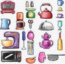 We did not find results for: 24 Gambar Kartun Dapur Gambar Kartun Hd