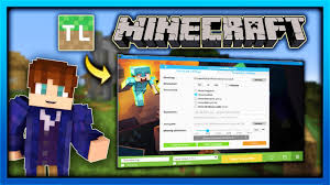 Oct 23, 2021 · gun mod for minecraft pe can only be applied with blocklauncher application and you need install the full version of minecraft pe and. Los Mejores Launcher De Minecraft No Premium 2021