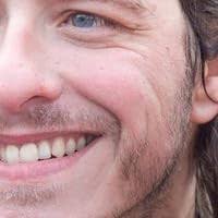 Dave Barry's Complete Guide to Guys by Dave Barry