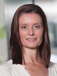 Transdisciplinary Population Science Grants Awarded New MSK Survivorship  Center Established