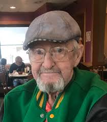 Robert Durkin Obituary February 17, 2020