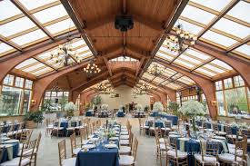 Maybe you would like to learn more about one of these? The Conservatory At The Sussex County Fairgrounds Reception Venues Historic Wedding Venue Vintage Wedding Venues Affordable Wedding Venues