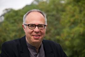 Award For Curatorial Excellence