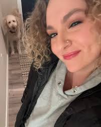 Jersey Nadine Johnson (@jersey_nadine) • Instagram photos and videos