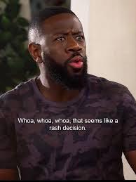 #theneighbourhood #foryou #fvp