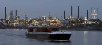 Safe and secure online booking and guaranteed lowest rates. World Cup City Profile Leverkusen Cbc Sports