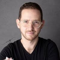 Daniel Kleiman's Instagram, Twitter & Facebook