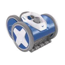 Cingolo hayward hayward (aquavac) tiger shark, tigershark ii. Robot Piscine Hayward Achat Vente Robot Piscine Hayward Pas Cher Soldes Sur Cdiscount Des Le 20 Janvier Cdiscount