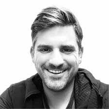 Josh Cusick's Instagram, Twitter & Facebook