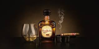 $350 a bottle the don julio distillery advertises their don julio real tequila as the crown jewel of their portfolio. Don Julio Price Guide Find The Perfect Bottle Of Tequila 2021