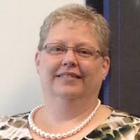 Angela "Angie" Eubanks