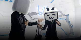 Maybe you would like to learn more about one of these? Bilibili Vs Bilibili Mclc Resource Center