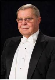 Indiana Bandmasters Association Fifty-Third Annual Indiana All-State High  School Band Concert