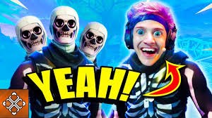 1 total resource view text complexity discover like books grade; 10 Fortnite Pro Tips How To Play Like Ninja Youtube