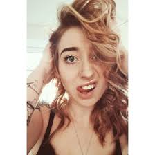 Voeg je eigen gadgets toe aan deze pagina! Melana Hoogland Melanahooglandg Profil Pinterest