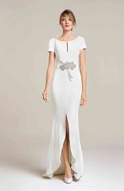 12 Luxury Couture Bridal Fashion Brands You Need To Know About In 2020 Trendy Cocktail Dresses Cocktail Bridesmaid Dresses Dresses