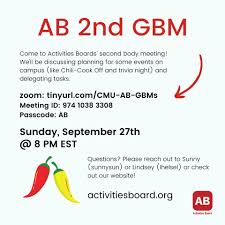 Red hot chili peppers songs. Activities Board Be Sure To Come To Our Second Gbm Tomorrow At 8 Pm Est See You There Facebook