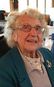 Beverly Orwig Obituary