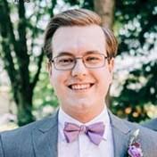 Aaron Weekley's Instagram, Twitter & Facebook