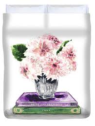 Apricot and Peach Gift Box JM Luxury 24 Jane Maples