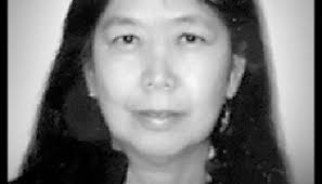 Obituary for Mary Obert Gostlin Rego