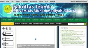 5 | p a n d u a n r e g i s t r a s i a k u n s p a d a k e m d i k b u d 9. Elearning Ftumj Ac Id Elearning Fakultas Elearning Ftumj