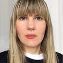 Cindy Hamann ... Jasmin Hamann auf xing.com