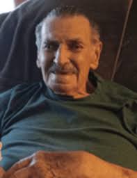 Francis T. Strain Obituary