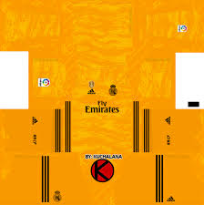 Real madrid svg, png, pdf, ai, eps, dxf, jpg, transparent background, cricut, silhouette, layered. Real Madrid 2019 2020 Kit Dream League Soccer Kits Kuchalana
