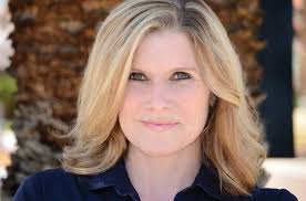 Book reviews: 3 teens confront personal, family tragedies in novels