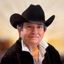 Jose Luis Mariscal Obituary