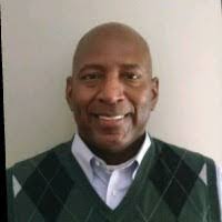 Paul Beacham's Instagram, Twitter & Facebook