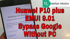 Here are just a few of them: Hard Reset Huawei P10 Plus Vky L09 Remove Pin Pattern Password Lock Youtube