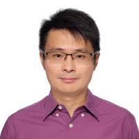 400+ profils pour “Anson To”