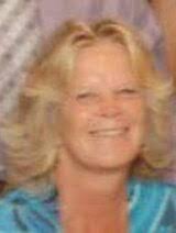 Mary Karcher's Instagram, Twitter & Facebook