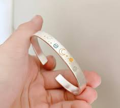 Trang sức bạc Tana Silver (@tanasilverjewelry) • Instagram photos and videos