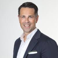 3300+ "Tim" profiles