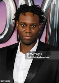 43 Kristina Oneil Stock Photos, High-Res Pictures, and Images