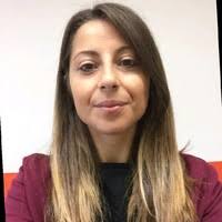 100+ perfiles de «Belcore»