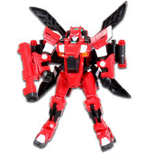 Miniforce X Penta X Bot Sammy Korean Tv Animation Transforming Robot Character Buy At A Low Prices On Joom E Commerce Platform Coloring pages for trees 29 coloring. miniforce x penta x bot sammy korean tv animation transforming robot character