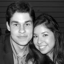 Stream More Than Words (Sandra & Ephraim) by Ephraim Peise