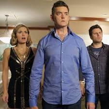 Amazon Prime Video - It'S Almost Time To Say Goodbye. Here'S What'S Leaving  Prime Video This February. | Facebook