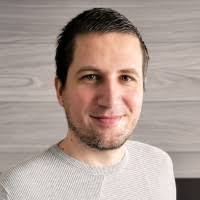 Declercq in der Personensuche von Das Telefonbuch