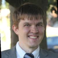 Matthew Benedict Email & Phone Number