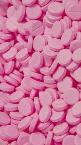 Pills Wallpaper Posted By Ryan Thompson Find over 100+ of the best free aesthetic images. pills wallpaper posted by ryan thompson