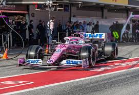 Austrian grand prix livesession race spielberg highlights. It S A Go F1 Season To Open In Austria After Government Backs Spielberg Double Act Wheels