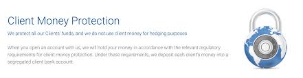 In fact, there are over 1,300 coins trading on microcurrency exchanges right now… The Best Micro Currency Trading Platforms 2021 Guide